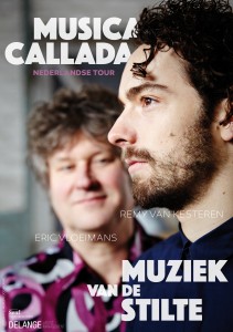 Musica_Callada_A5_PRESS-1