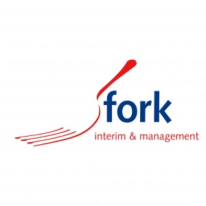 fork_advies_2015_3000x3000